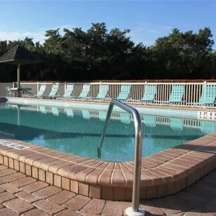 Image 8 - Olde Middle Gulf Drive, Sanibel, Lee County, FL 33957, USA - Condo for sale