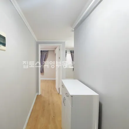 Image 8 - 서울특별시 강남구 논현동 136-1 - Apartment for rent