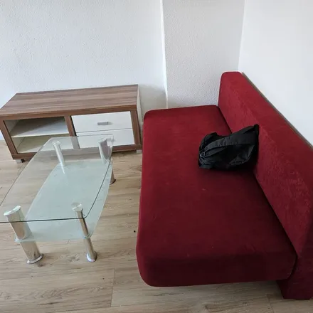 Image 4 - Sterndamm 56, 12487 Berlin, Germany - Apartment for rent