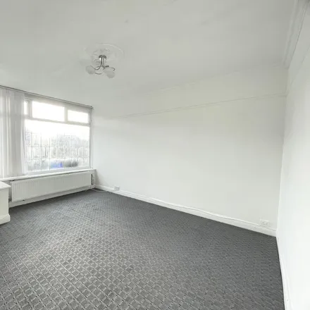 Image 4 - Kittybert Avenue, Manchester, M18 8BF, United Kingdom - Duplex for rent