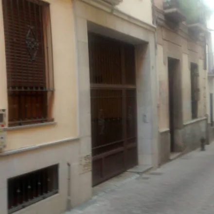 Image 9 - Granada, Andalusia, Spain - Apartment for rent