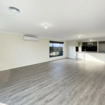Image 8 - Hawk Street, Winter Valley VIC 3358, Australia - Apartment for rent