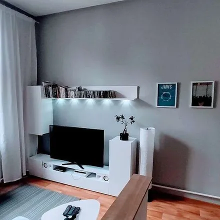 Image 4 - nám. Přemysla Otakara Ⅱ., 370 49 České Budějovice, Czechia - Apartment for rent