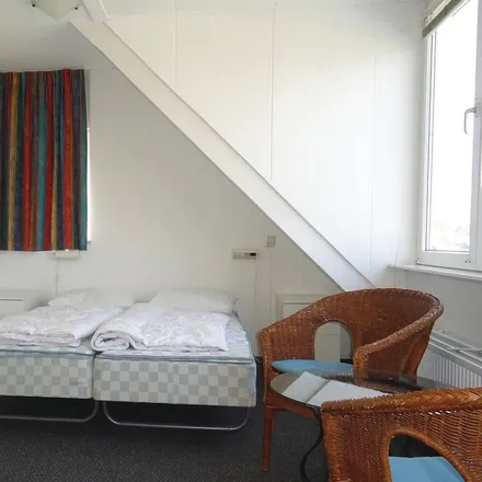 Rent this 2 bed house on 6107 BG Stevensweert