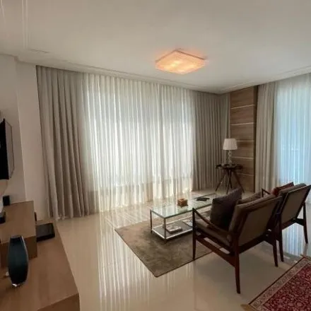 Buy this 3 bed apartment on Rua 1011 in Centro, Balneário Camboriú - SC