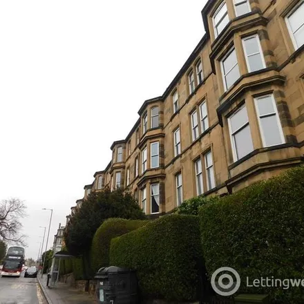 Image 3 - 165 Dalkeith Road, City of Edinburgh, EH16 5DS, United Kingdom - Apartment for rent