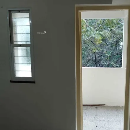 Image 4 - Kaka Halwai, Ramchandra Gayakwad Path, Aundh, Pune - 411007, Maharashtra, India - Apartment for rent
