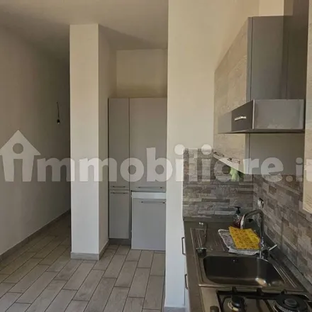 Image 2 - Via di Boccea, 00166 Rome RM, Italy - Apartment for rent