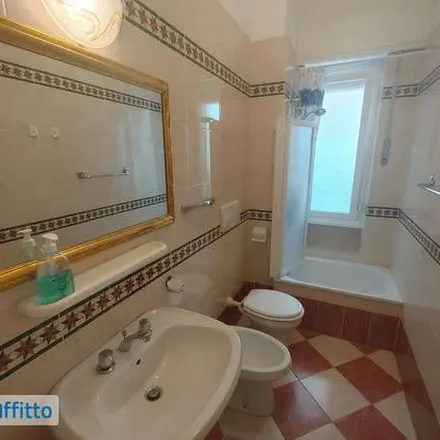 Image 5 - Via Zara 23, 16145 Genoa Genoa, Italy - Apartment for rent