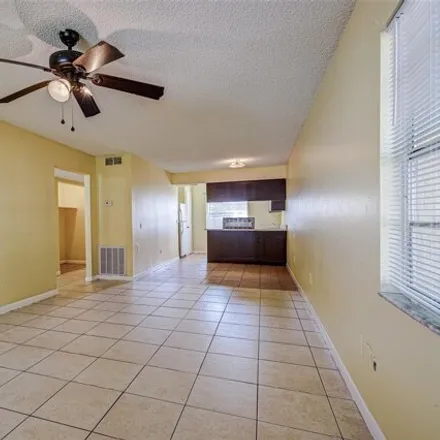 Image 3 - 3072 Reiter Drive, Auburndale, FL 33823, USA - Apartment for rent