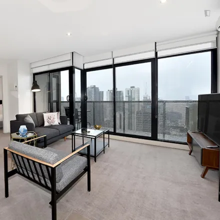 Image 3 - 380 Little Lonsdale Street, Melbourne VIC 3000, Australia - Apartment for rent