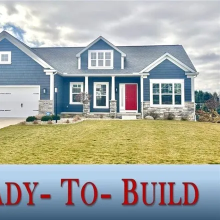 Buy this 3 bed house on unnamed road in Lake Township, OH 44630