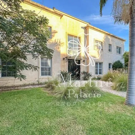 Buy this 4 bed house on unnamed road in Punta Chica, B1644 BHH Victoria