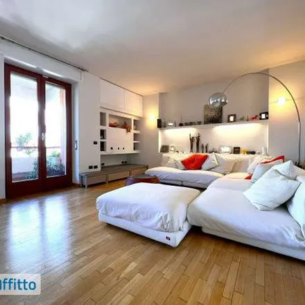 Image 2 - Via Privata Reggio, 29135 Milan MI, Italy - Apartment for rent