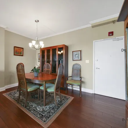 Image 4 - 901 Whitehall Road, Woodland Heights, Chattanooga, TN 37405, USA - Condo for sale