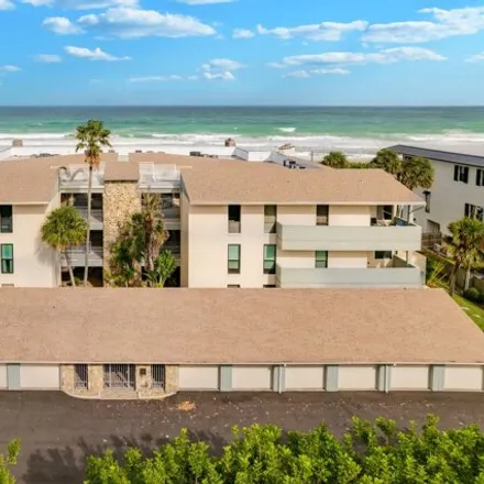 Buy this 2 bed condo on 57 11th Avenue in Indialantic, Brevard County