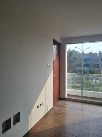 Buy this 2 bed apartment on Avenida Cesar Vallejo in Carabayllo, Lima Metropolitan Area 15121