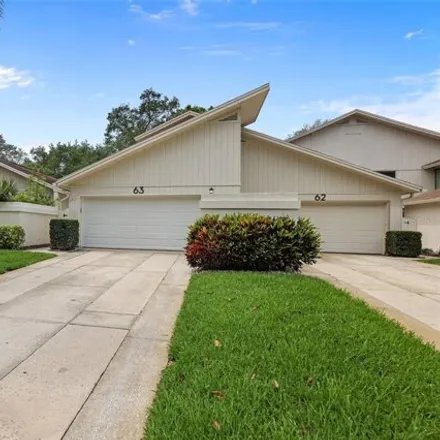 Buy this 3 bed house on 501 Westlake Boulevard in Palm Harbor, FL 34683