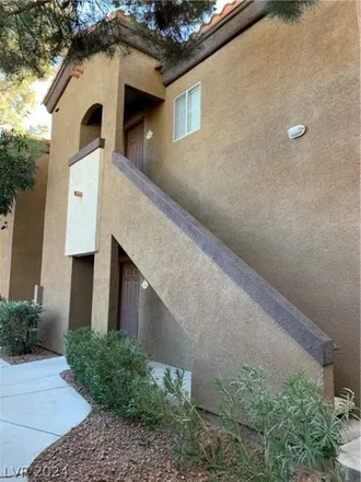 Rent this 2 bed condo on East Agate Avenue in Enterprise, NV 89132