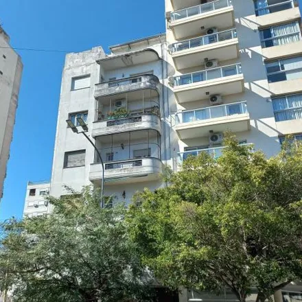 Buy this 1 bed apartment on Avenida Asamblea 501 in Parque Chacabuco, C1424 BDV Buenos Aires