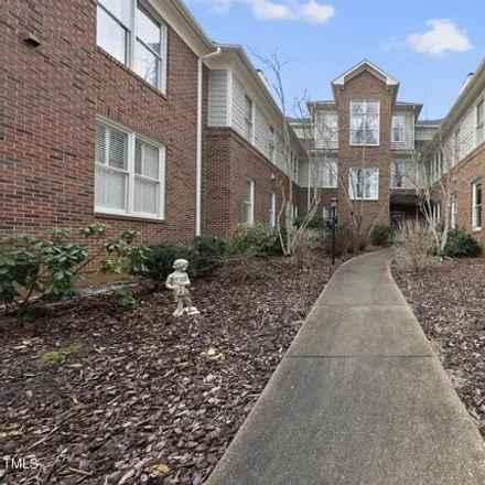 Buy this 2 bed condo on 2915 Glenwood Avenue in Raleigh, NC 27608