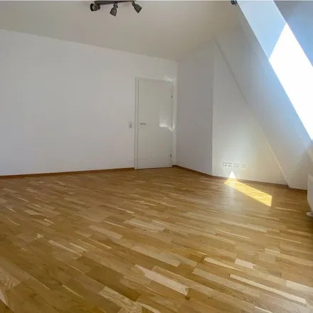Rent this 2 bed apartment on Vorbeckgasse 7 in 8020 Graz, Austria