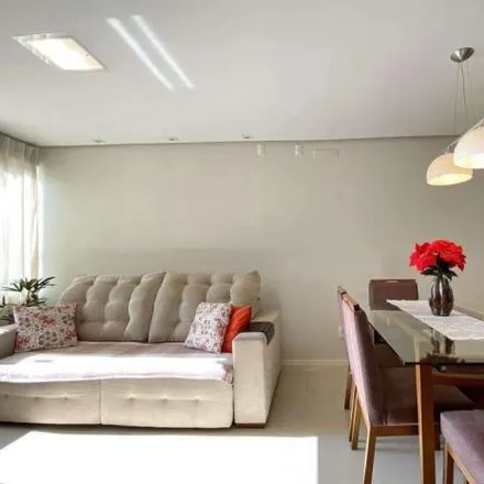 Buy this 3 bed house on Rua Inglaterra in Petrópolis, Novo Hamburgo - RS