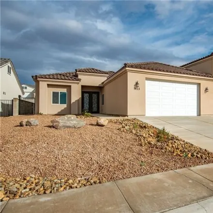 Buy this 4 bed house on Via San Polo in Mohave Valley, AZ 86426