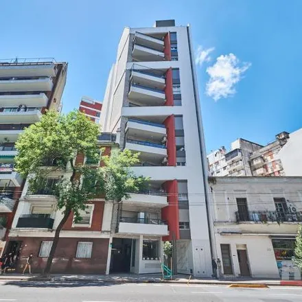 Image 2 - Guardia Vieja 4657, Almagro, 1122 Buenos Aires, Argentina - Apartment for sale
