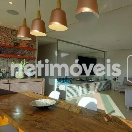 Buy this 4 bed apartment on Alamo Sports in Rua do Ouro, Serra
