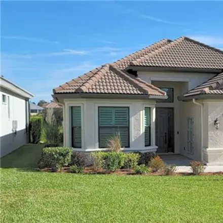 Buy this 3 bed house on 1898 North Westford Path in Citrus County, FL 34442