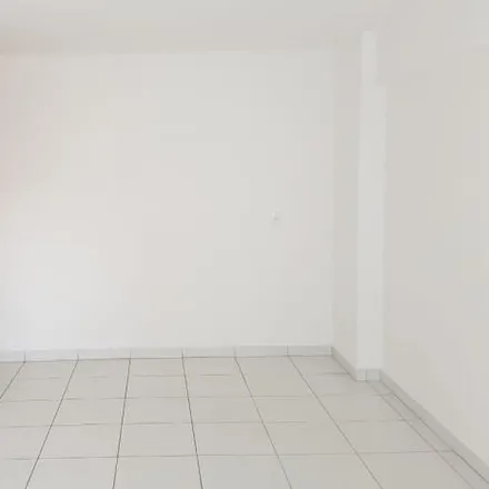 Buy this 3 bed apartment on Rua Úrsula Paulino in Cinquentenário, Belo Horizonte - MG