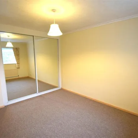 Image 5 - 1 Daniel Drive, Wareham, BH20 4RU, United Kingdom - Apartment for rent