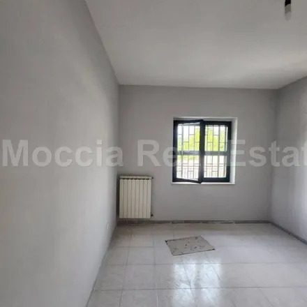 Rent this 2 bed apartment on Via Maria Gaetana Agnesi in 81020 Caserta CE, Italy