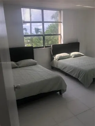 Image 3 - 10185 Collins Ave Apt 407, Bal Harbour, Florida, 33154 - Apartment for rent