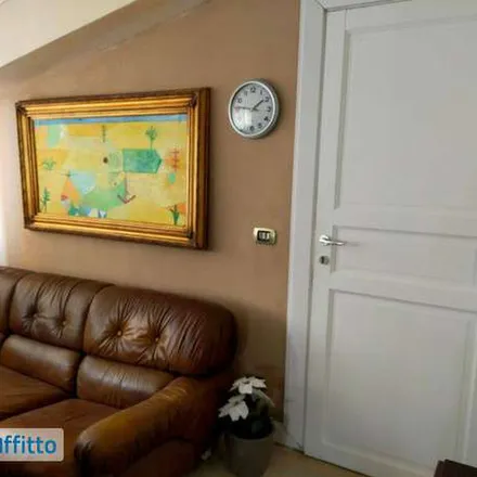 Rent this 1 bed apartment on Via Santa Maria in 88100 Catanzaro CZ, Italy