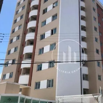 Buy this 2 bed apartment on Rua Madre Flávia Andretta in Barreiros, São José - SC