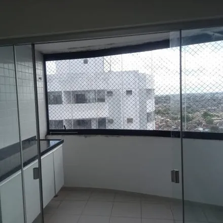Buy this 3 bed apartment on Rua I 50 in Marambaia, Belém - PA