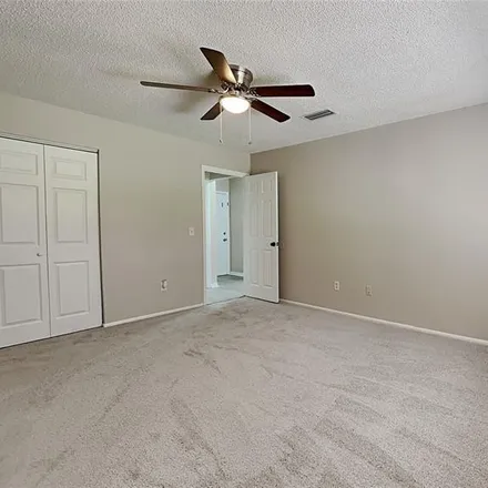 Image 6 - 11511 113th Street North, Seminole, FL 33778, USA - Condo for sale