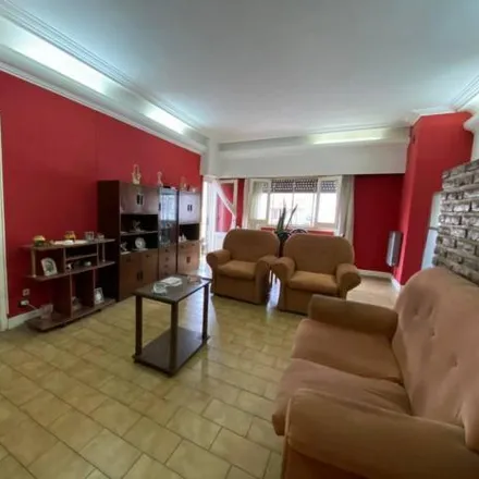 Buy this 2 bed house on Olegario Víctor Andrade 315 in 1826 Lanús Oeste, Argentina