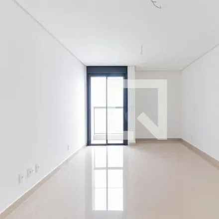 Buy this 1 bed apartment on Rua Tenente José Maria Pinto in Jardim Marajoara, São Paulo - SP