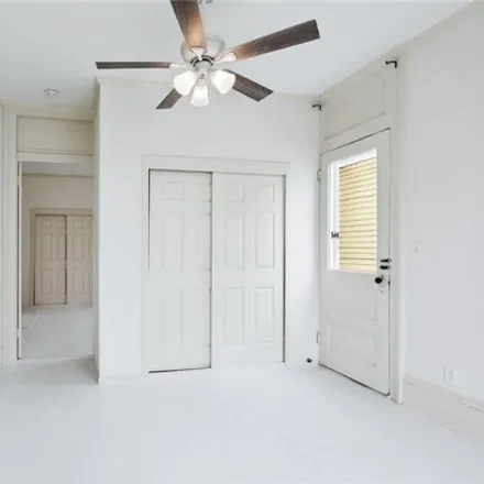 Image 9 - 2406 Jena St, New Orleans, Louisiana, 70115 - House for rent