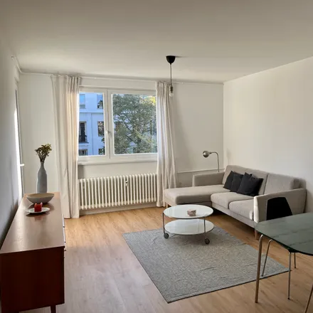 Image 3 - Kreuzbergstraße 5, 10965 Berlin, Germany - Apartment for rent