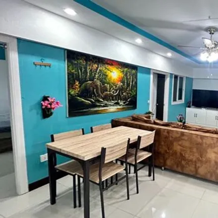 Buy this 2 bed condo on unnamed road in Nong Pa Khrang, Saraphi District