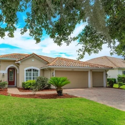 Buy this 4 bed house on 4232 Isle Vista Avenue in Belle Isle, Orange County