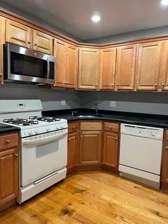Rent this 2 bed condo on 48;50 Furness Street in Revere, MA 02150