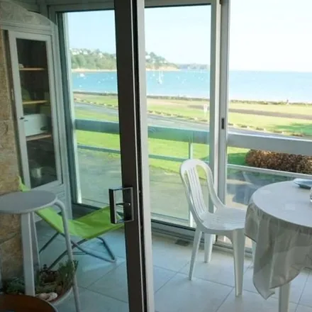 Image 5 - 22700 Perros-Guirec, France - Apartment for rent