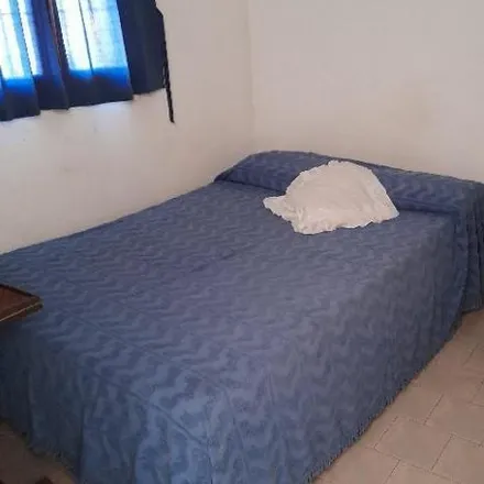 Rent this 1 bed apartment on Avenida San Martín 2693 in Centro, 8430 El Bolsón