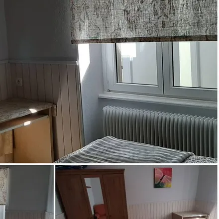 Rent this 2 bed house on 68380 Breitenbach-Haut-Rhin
