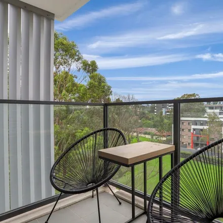 Rent this 1 bed apartment on Durham Street in Mount Druitt NSW 2770, Australia